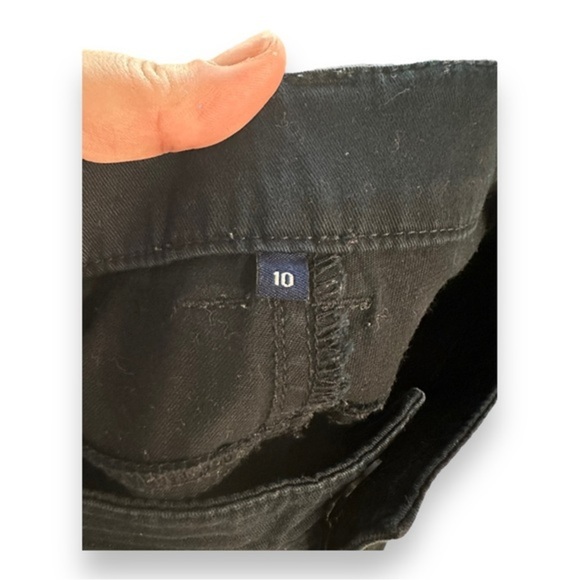 Woman’s Capri Lot 10 - Picture 11 of 11